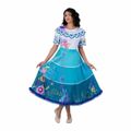 Fantasia para Adultos My Other Me Colombia Vestido XL