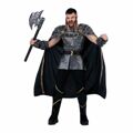 Fantasia para Adultos My Other Me 4 Peças Viking Homem XL