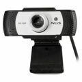 Webcam Ngs XPRESSCAM720 Hd Preto