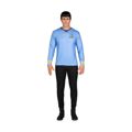 T-shirt My Other Me Spock Star Trek S