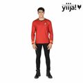 Fantasia para Adultos My Other Me Scotty Star Trek S