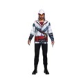 Fantasia para Adultos My Other Me Nicolaï Orelov Assassin's Creed XL