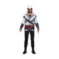 Polar com Capuz My Other Me Nicolaï Orelov Assassins Creed XL