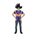 T-shirt My Other Me Goku Dragon Ball M