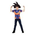 T-shirt My Other Me Goku 2-4 Anos