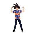 T-shirt My Other Me Goku Dragon Ball 2-4 Anos