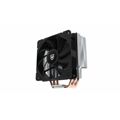 Ventilador Pc Nfortec Vela X