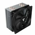 Ventilador Tempest Cooler 3Pipes