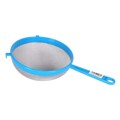 Passador Mi Cocina 14 cm