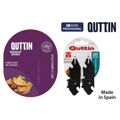 Abre-latas Quttin Quttin 8 X 3 cm (2 Unidades)