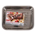 Bandeja para Forno Quttin Privilege Grelhador (43,4 X 31,2 cm)