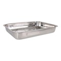 Bandeja para Forno Quttin Privilege Grelhador (43,4 X 31,2 cm)