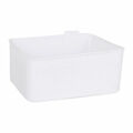 Organizador Multiusos Dem Jano 18 X 13,5 X 7,5 cm (36 Unidades)