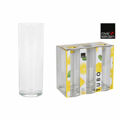 Conjunto de Copos Royal Leerdam Lemon 4 Unidades 310 Ml (6 Peças)