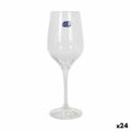 Copo para Vinho Santa Clara Iria 400 Ml (24 Unidades)