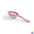 Passador Mi Cocina ø 8 cm Multicolor 19 X 8 X 4 cm (24 Unidades)