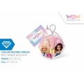 Colar de Menina Wow Generation Bff Pack