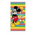 Toalha de Praia Mickey Mouse 70 X 140 cm