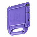 Capa para Tablet Maillon Technologique T510