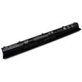 Bateria para Notebook BAT2079