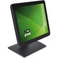 Monitor 10POS TS-17IIFV 17" Tft