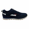 Sapatilhas de Desporto de Homem Avia Walkers Azul Escuro 45