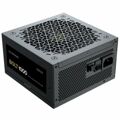 Fonte de Alimentação Forgeon Bolt Psu Modular 1000 W 80 Plus Gold