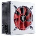 Fonte de Alimentação Tempest Psu X Modular 650 W 80 Plus Bronze