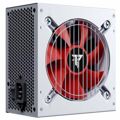 Fonte de Alimentação Tempest Psu X Modular 850 W 80 Plus Bronze