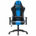 Cadeira de Gaming Tempest Vanquish Azul