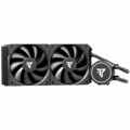 Kit de Refrigeração Líquida Tempest Liquid Cooler 240 Rgb