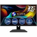 Monitor Alurin Corevision 27" 100 Hz