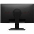 Monitor Alurin Corevision 27" 100 Hz