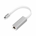 Adaptador USB C para Rede RJ45 Pccom