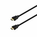 Cabo Hdmi Pccom PCCES-CAB-HDMI20-3M