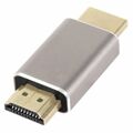 Adaptador Hdmi Pccom