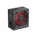 Fonte de Alimentação Mars Gaming MPIII750 750W Atx 750 W