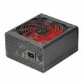 Fonte de Alimentação Mars Gaming MPB750M 750 W 80 Plus Bronze Ce