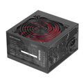 Fonte de Alimentação Mars Gaming MPIII650 650 W 6 W Ce - Rohs