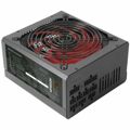 Fonte de Alimentação Mars Gaming MPB850M 850 W 150 W 6 W 80 Plus Bronze