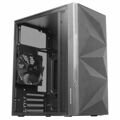 Caixa Semitorre Atx Mars Gaming MC-1500 Preto