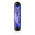 Tinta Permanente Cyber Color Periche Azul (100 Ml)