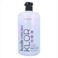 Champô Kode Klor Color Daily Care Periche (1000 Ml)