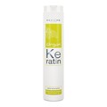 Champô Argan Keratin Care Periche 950 Ml