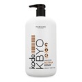 Champô + Condicionador Periche Kode (500 Ml)