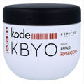 Champô + Condicionador Periche Kode Kbio Repair (500 Ml)