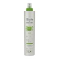 Spray de Pentear Periche Istyle Isoft Easy Brushing (250 Ml)