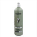 Champô Exitenn Curls (500 Ml)