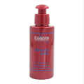 Creme Pentear Exitenn (120 Ml)