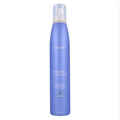 Espuma Modeladora Risfort Normal (300 Ml)